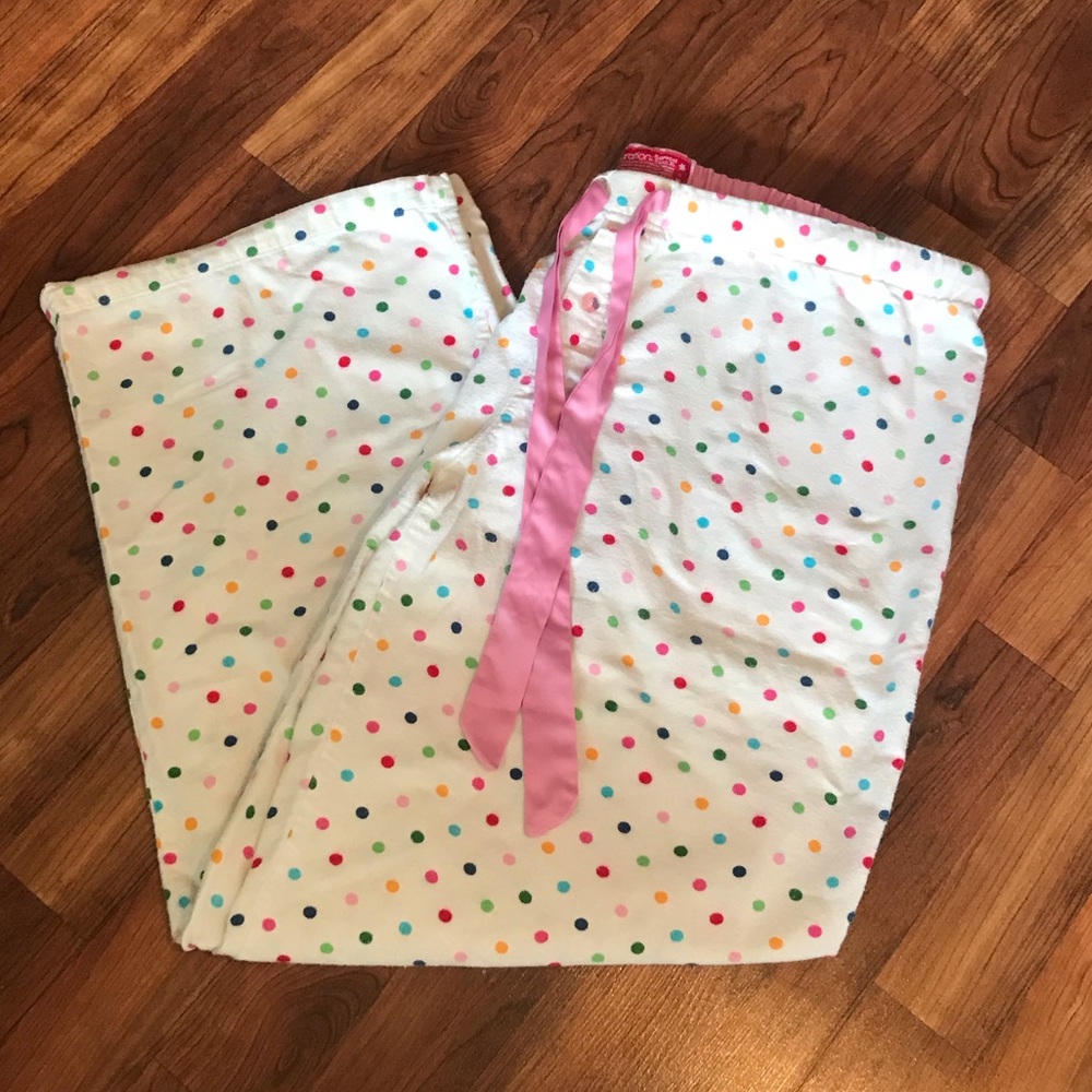 Xhilaration Sleep Pants